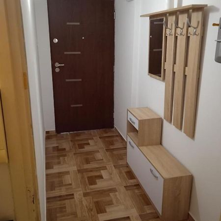Positivo Apartment Zagreb Bagian luar foto