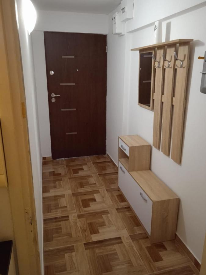 Positivo Apartment Zagreb Bagian luar foto